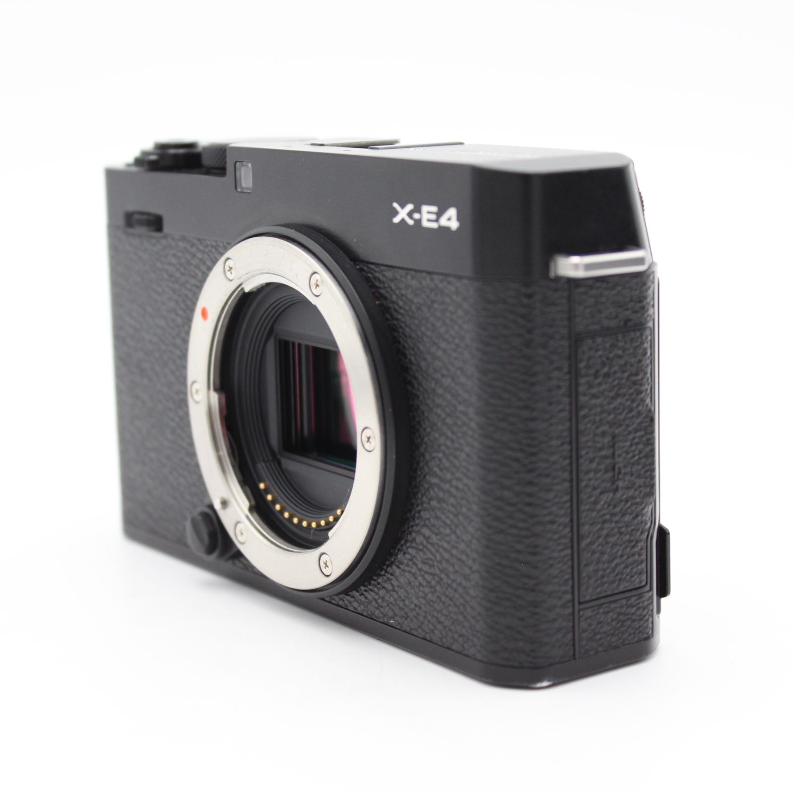 ショット数3198！□美品□ FUJIFILM 富士フイルム ミラーレス一眼