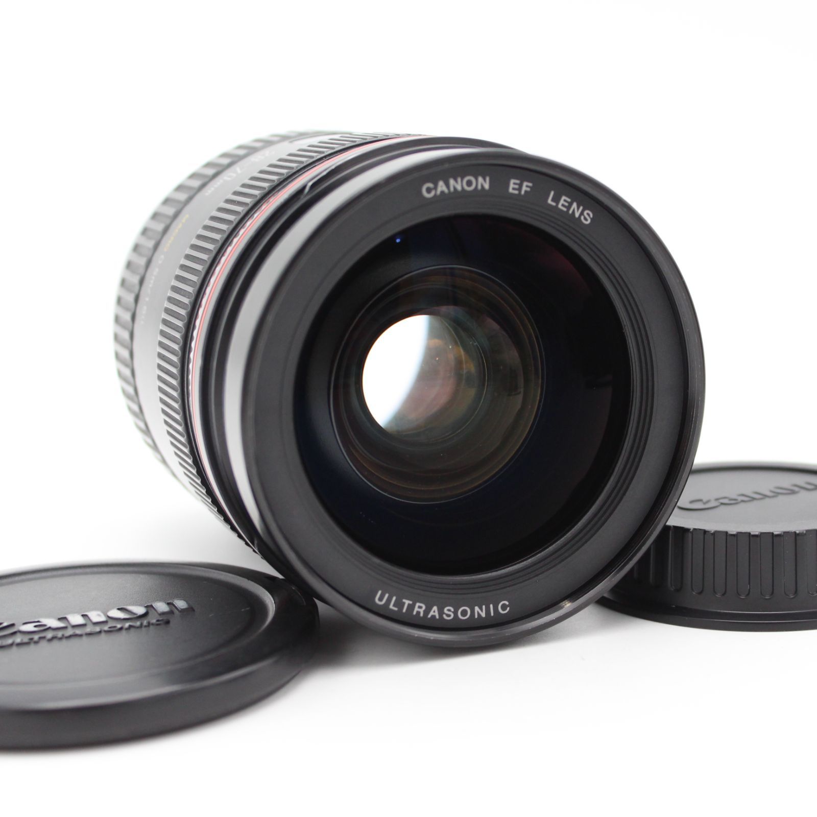 ■美品■ CANON EF 28-70mm F2.8 L ♯12317