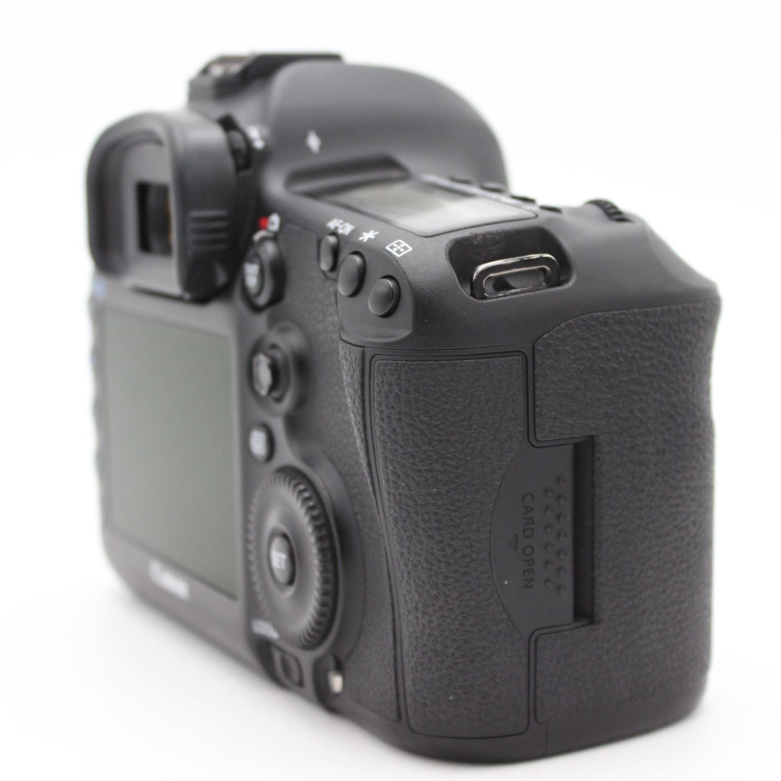 □美品□ CANON デジタル一眼レフカメラ EOS 5D Mark III ボディ 