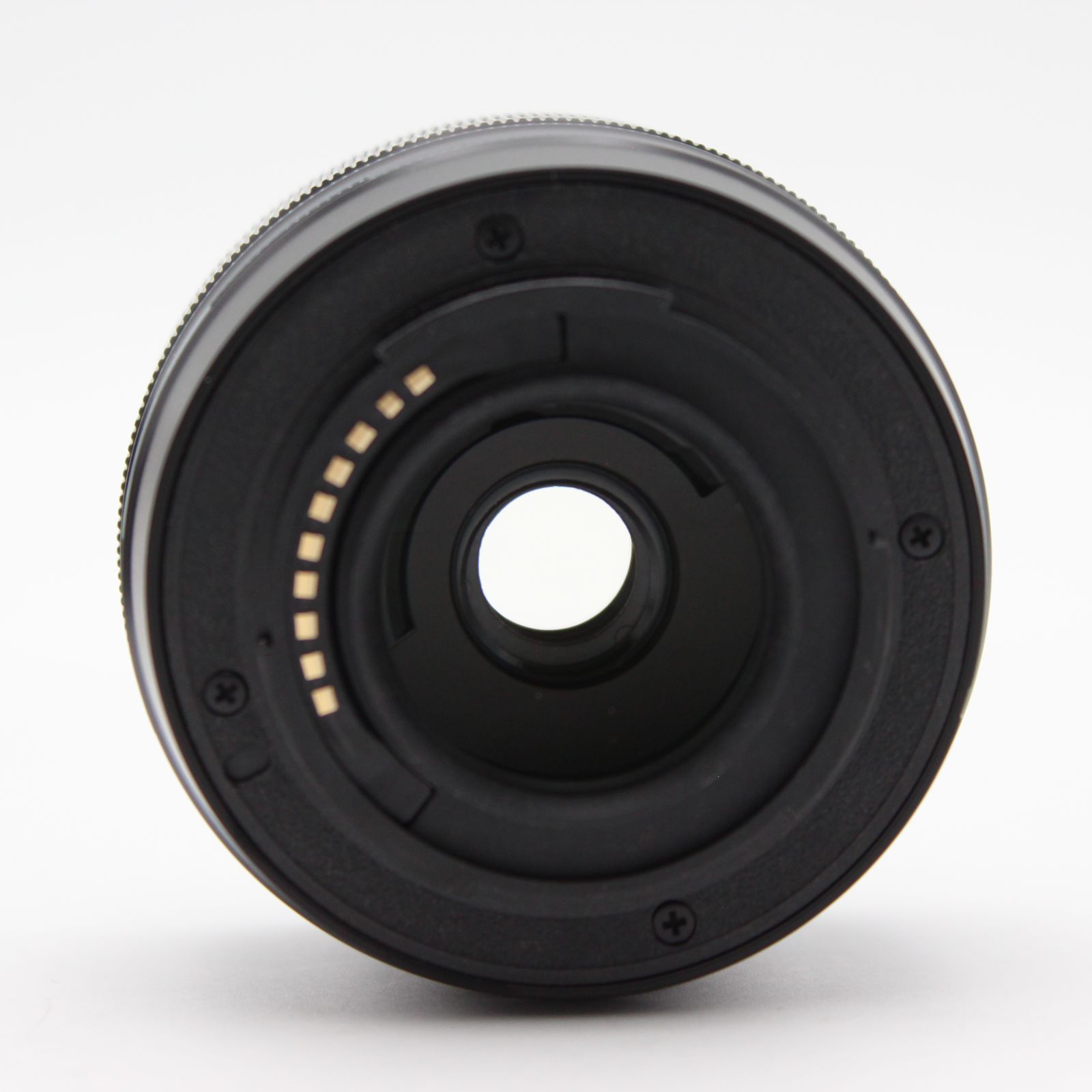 ショット数3198！□美品□ FUJIFILM 富士フイルム ミラーレス一眼
