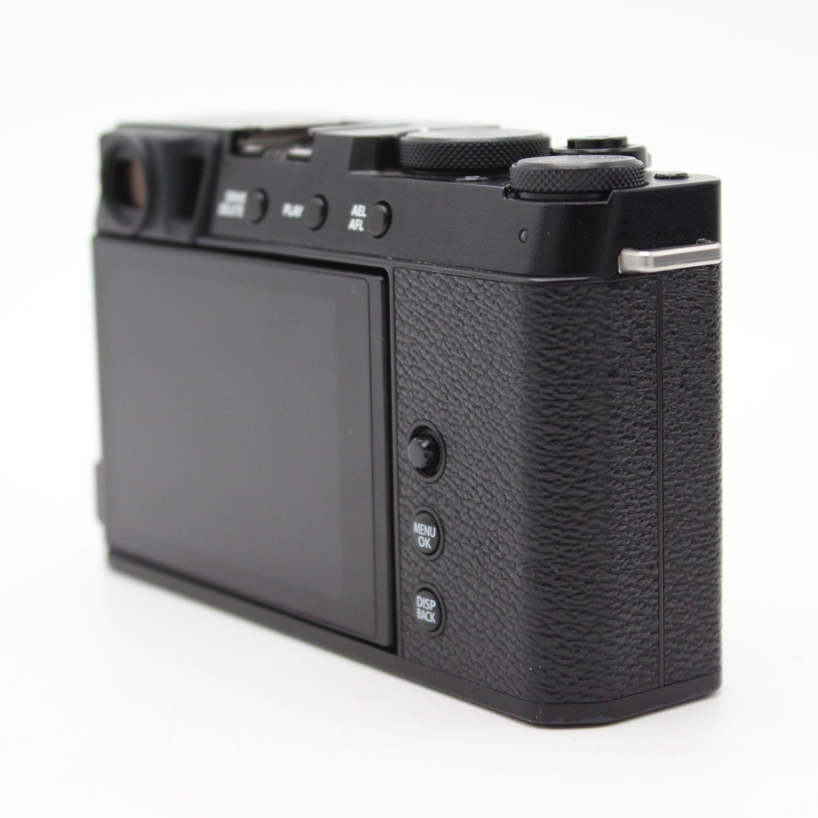 ショット数3198！□美品□ FUJIFILM 富士フイルム ミラーレス一眼