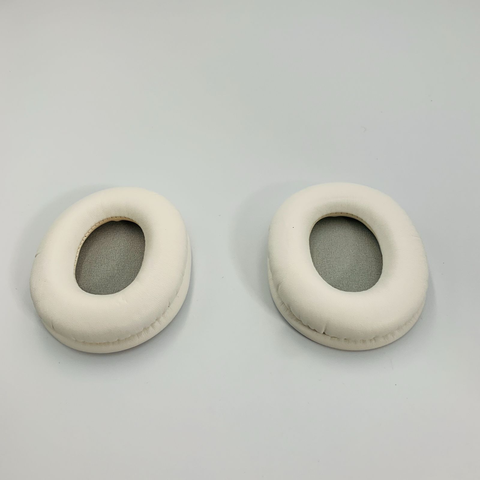 audio-technica オーディオテクニカ ATH-M50xWH プロフェッショナル
