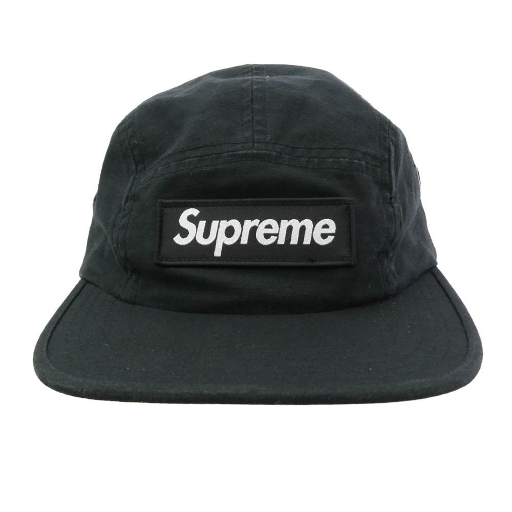 専用 新品 完売 25SS シュプリーム ミリタリー キャップキャップ Supreme シュプリーム 25SS Military camp cap ミリタリー キャンプ