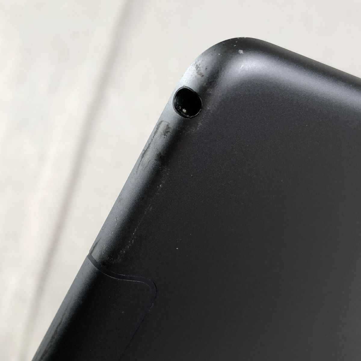 Apple iPad Air3 ジャンク iPad Air 3（J「ジャンク品」・） 商品一覧｜ムスビー【中古スマホ