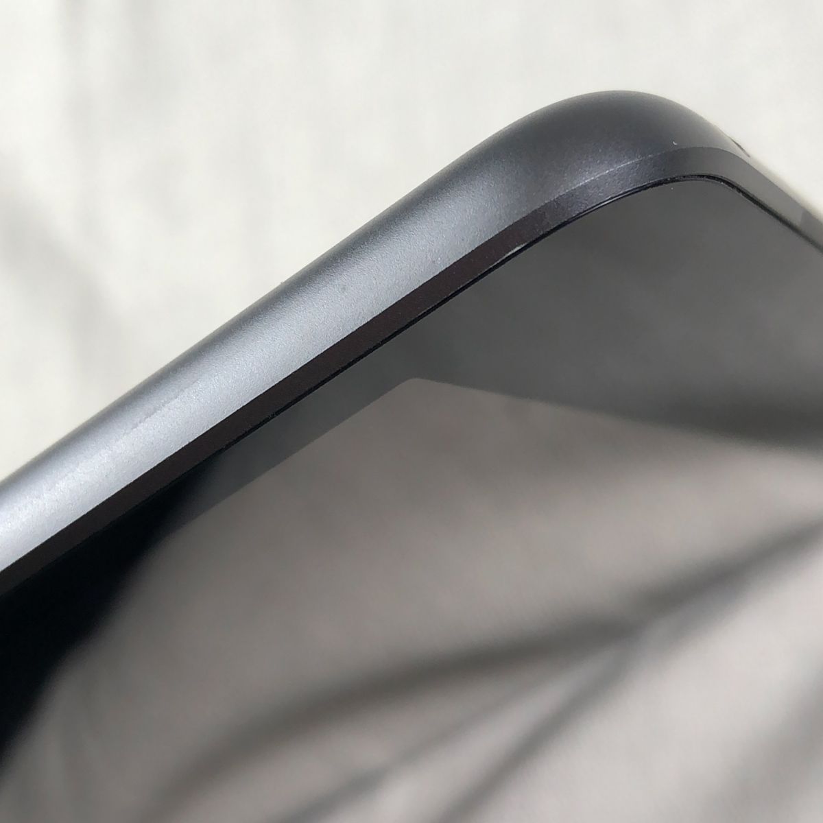 ジャンク iPad 第8世代 128GB Wi-Fi+Cellular - メルカリ
