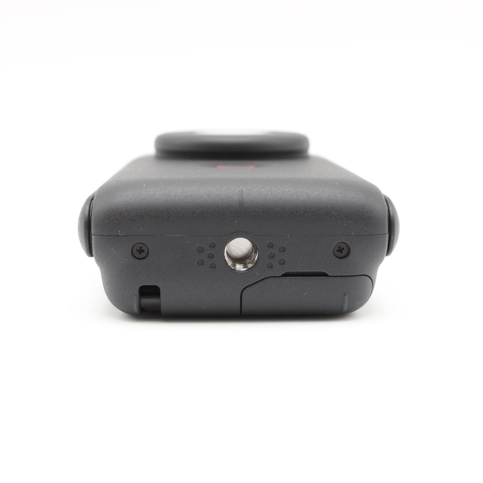 ≪極上品≫ Canon PowerShot V10 ボディ シルバー #20260426-C3766-1