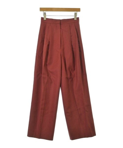 CELINE スラックス レディース 【古着】【中古】【送料無料】 22,120円