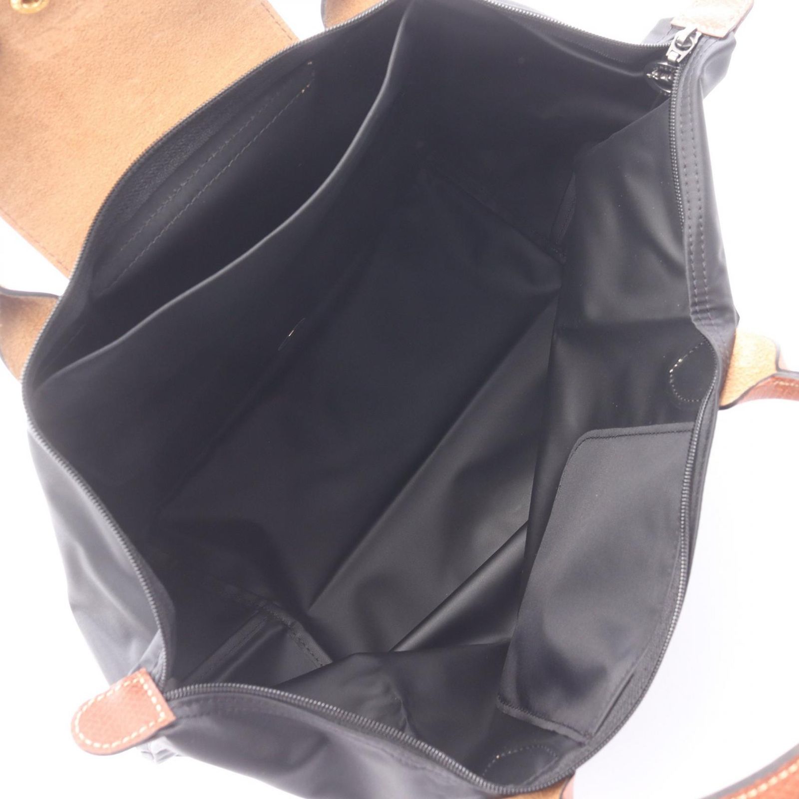 ロンシャン Longchamp トートバッグ ル プリアージュ オリジナル M 