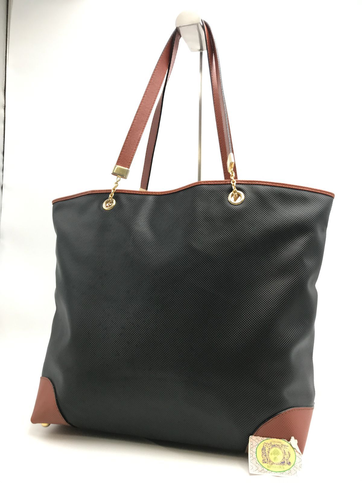 Bottega Veneta ボッテガヴェネタ トートバッグ ショルダーバッグ