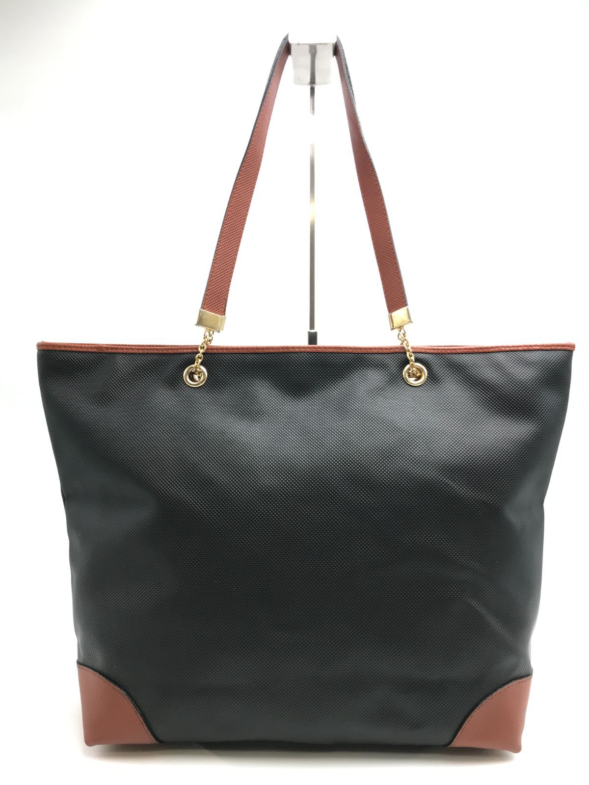OneMall provides Mercari products: Bottega Veneta ボッテガヴェネタ 