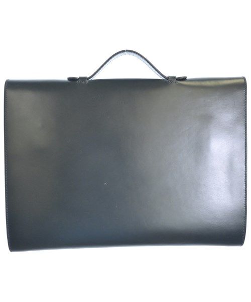 SIMPSON LONDON ビジネスバッグ メンズ 【古着】【中古】【送料無料