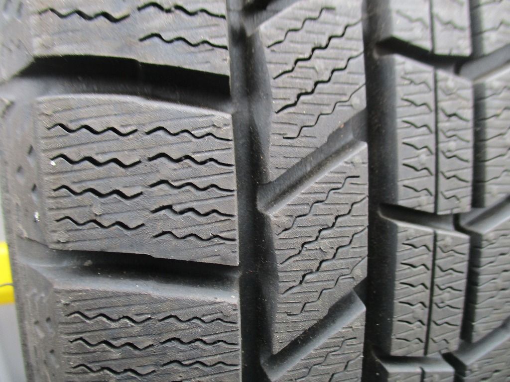 175/65R15 84Q オートバックス North Trek N5 2024年製 2本 送料込