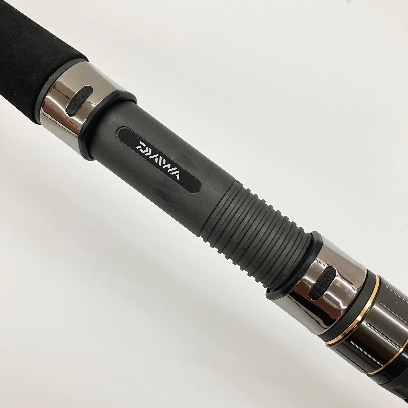 DAIWA ダイワ SALTIGA AP ソルティガ エアポータブル J56S-6 05804063