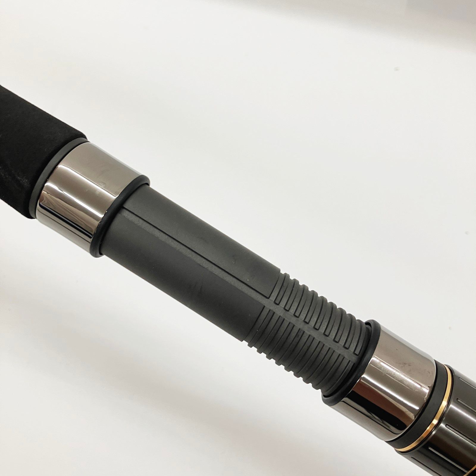 DAIWA ダイワ SALTIGA AP ソルティガ エアポータブル J56S-6 05804063