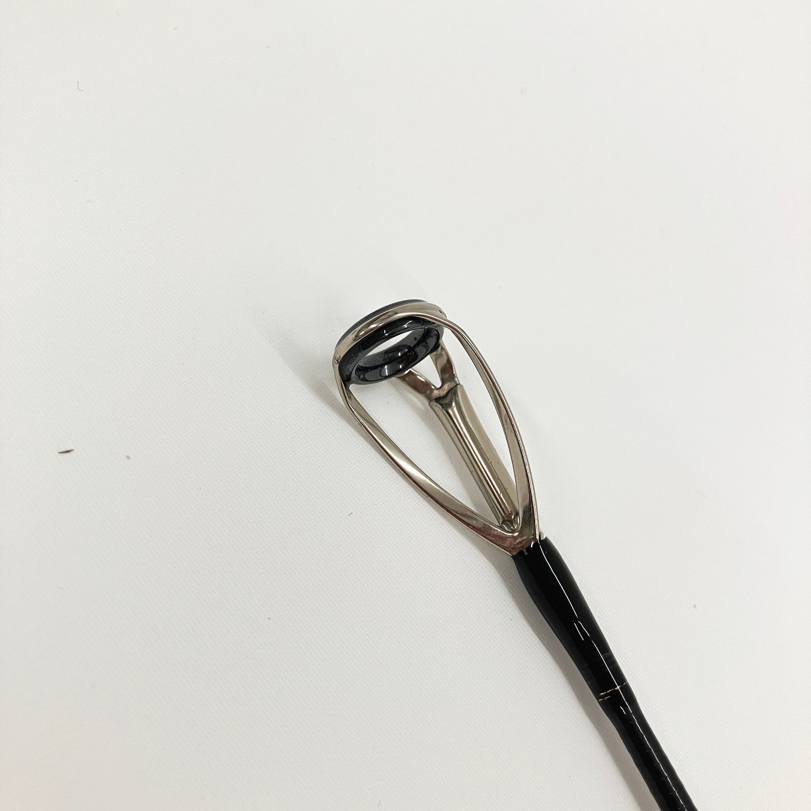 DAIWA ダイワ SALTIGA AP ソルティガ エアポータブル J56S-6 05804063