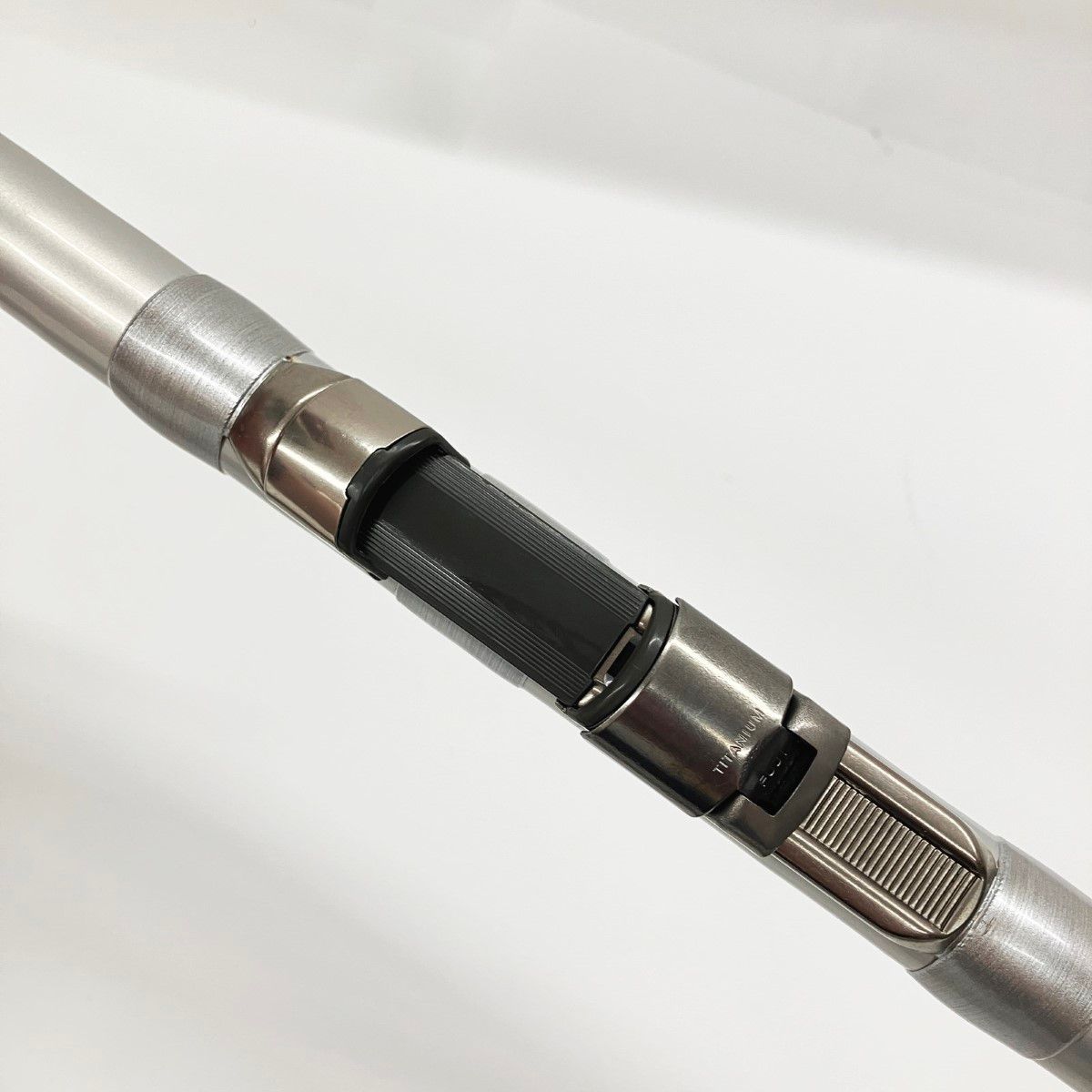 SHIMANO シマノ SPINPOWER スピンパワー 425CX-T 22991 投竿 - メルカリ