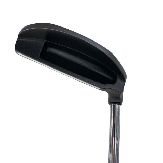 【中古】 プロギア R35 wedge◇◇ 34インチ ウェッジ WG スチール (フレックスその他) メンズ 男性用 右利き 右用 Cランク ゴルフクラブ