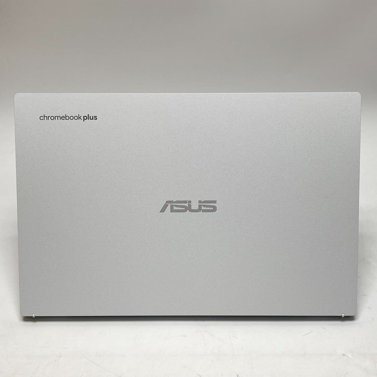 ASUS Chromebook CX34 14型 中古 美品 - メルカリ