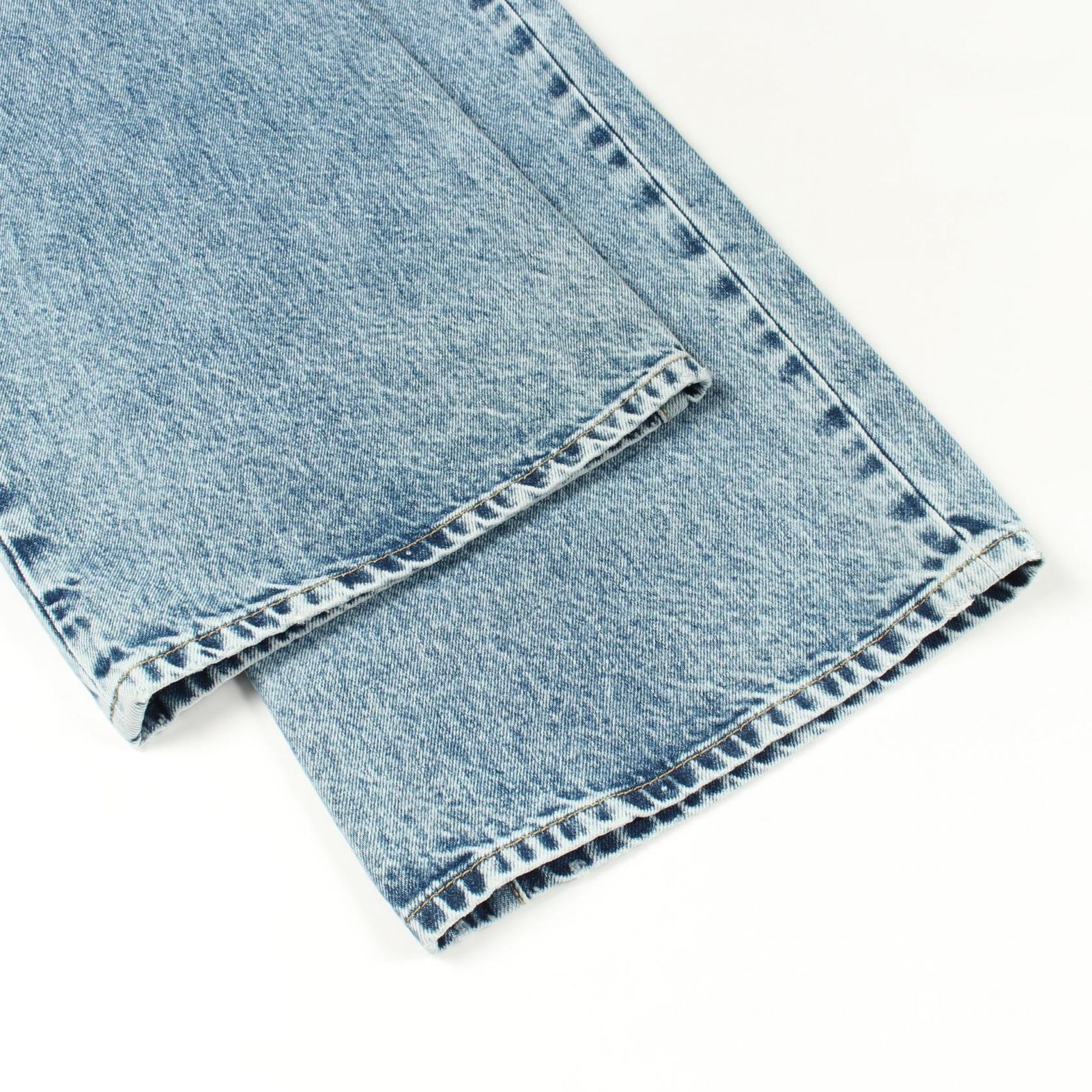 メゾンマルジェラ1 10 Maison Margiela 1 10 デニムパンツ 