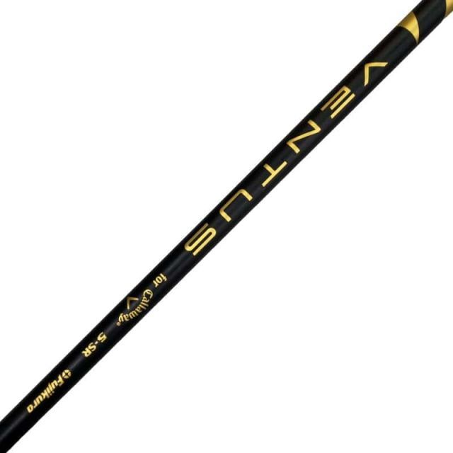 【中古】 キャロウェイ ROGUE ST MAX 5W フェアウェイウッド FW VENTUS 5 for CW(ROGUE ST FW) (フレックスSR) メンズ 男性用 右利き 右用 Cランク ゴルフクラブ 【中古】 キャロウェイ ROGUE ST MAX 5W フェアウェイウッド FW VENTUS 5 for CW(ROGUE ST FW) (フレックスSR) メンズ 男性用 右利き 右用 Cランク ゴルフクラブ