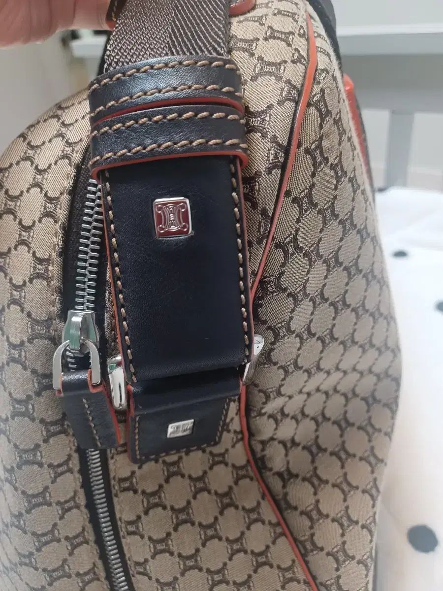 Celine セリーヌ バッグ 26,319円