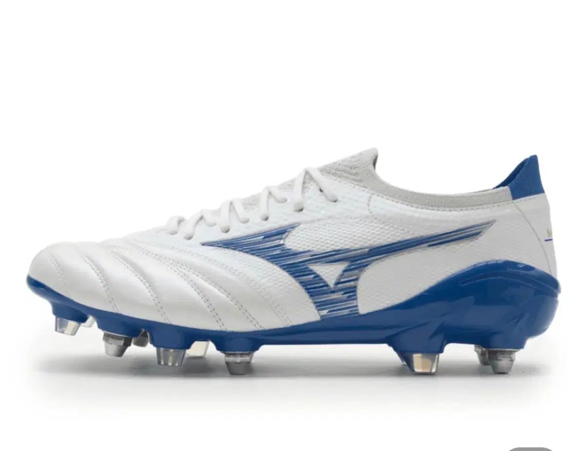 mizuno モレリア NEO₄ ベータ jpn mix
