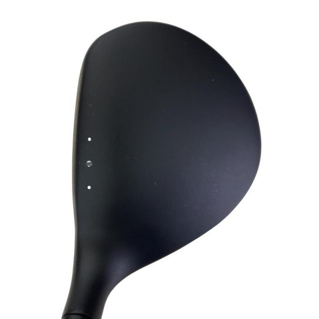 【中古】 ピン G425 MAX 7W(アーコス無し) フェアウェイウッド FW ALTA DISTANZA (フレックスその他) メンズ 男性用 右利き 右用 Cランク ゴルフクラブ