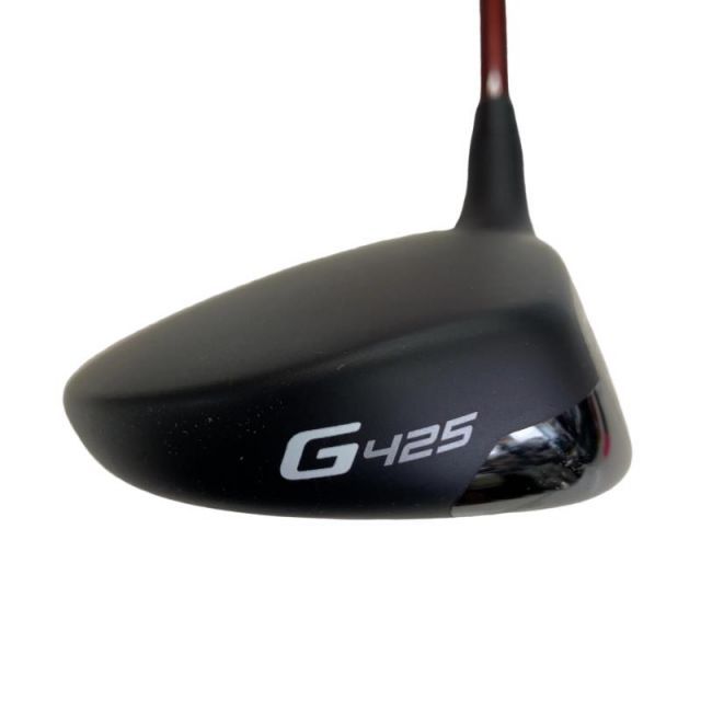 【中古】 ピン G425 MAX 7W(アーコス無し) フェアウェイウッド FW ALTA DISTANZA (フレックスその他) メンズ 男性用 右利き 右用 Cランク ゴルフクラブ