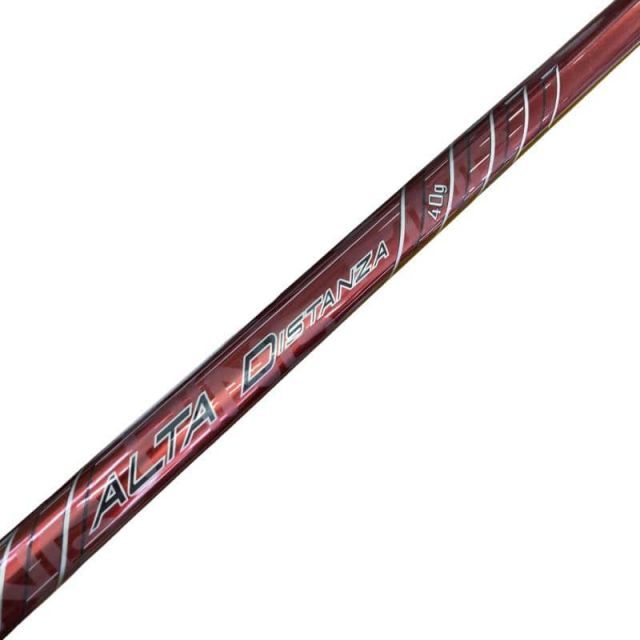【中古】 ピン G425 MAX 7W(アーコス無し) フェアウェイウッド FW ALTA DISTANZA (フレックスその他) メンズ 男性用 右利き 右用 Cランク ゴルフクラブ