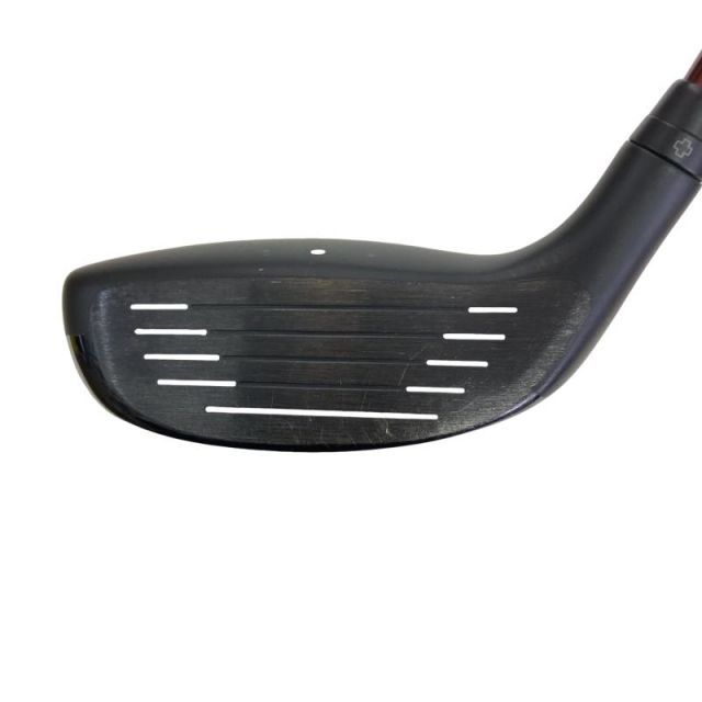【中古】 ピン G425 MAX 7W(アーコス無し) フェアウェイウッド FW ALTA DISTANZA (フレックスその他) メンズ 男性用 右利き 右用 Cランク ゴルフクラブ