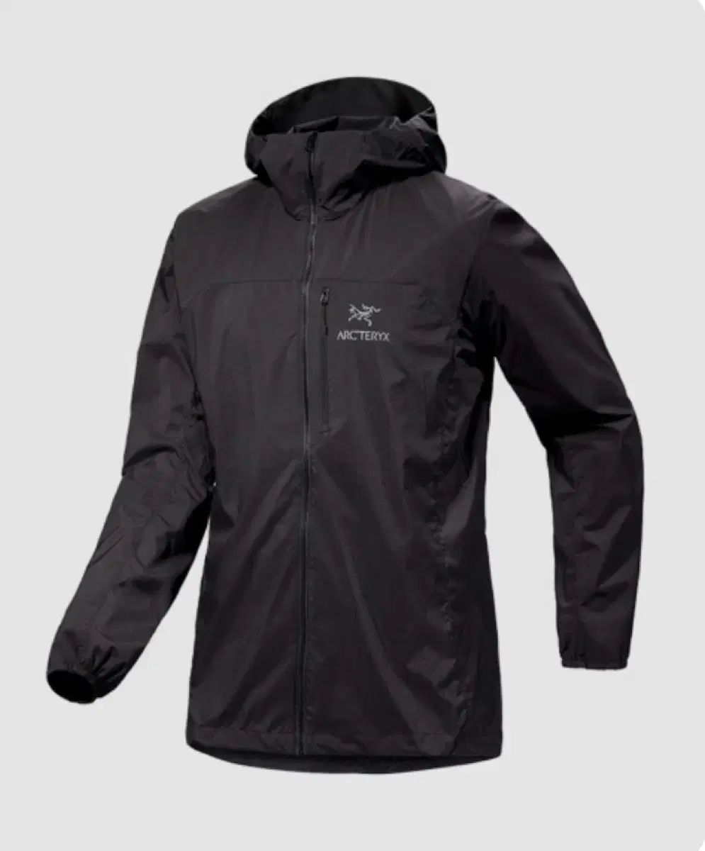 ARC'TERYX アークテリクス スコーミッシュ フーディ S 32,466円