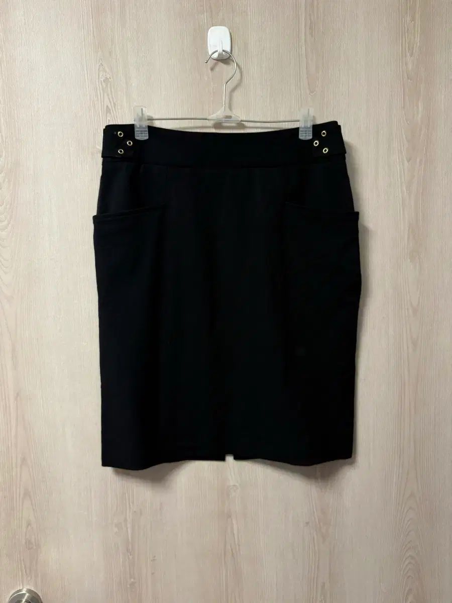 グッチ 正規品 スカート