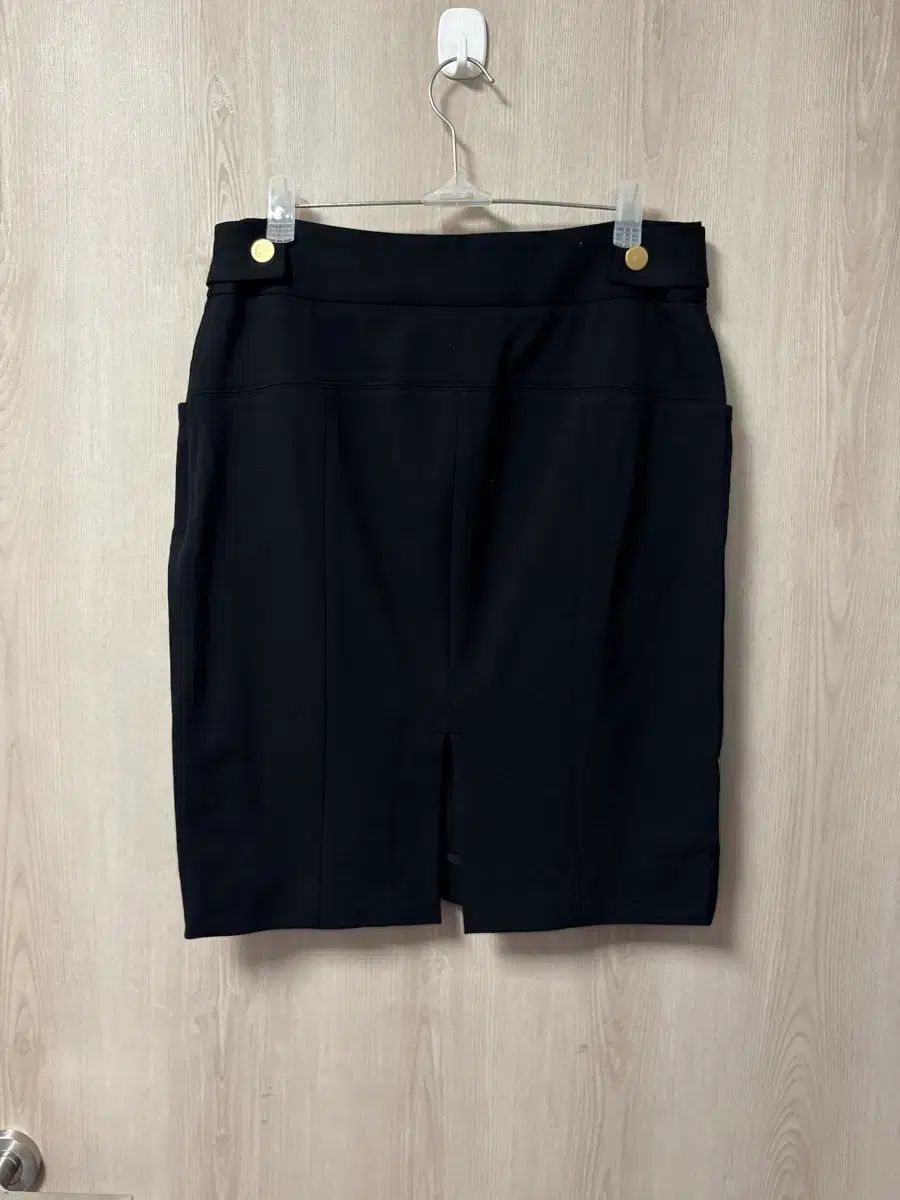 グッチ 正規品 スカート