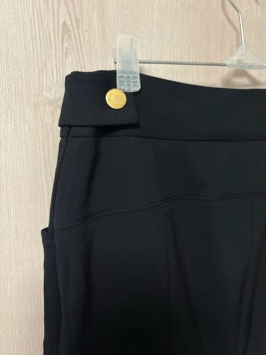グッチ 正規品 スカート