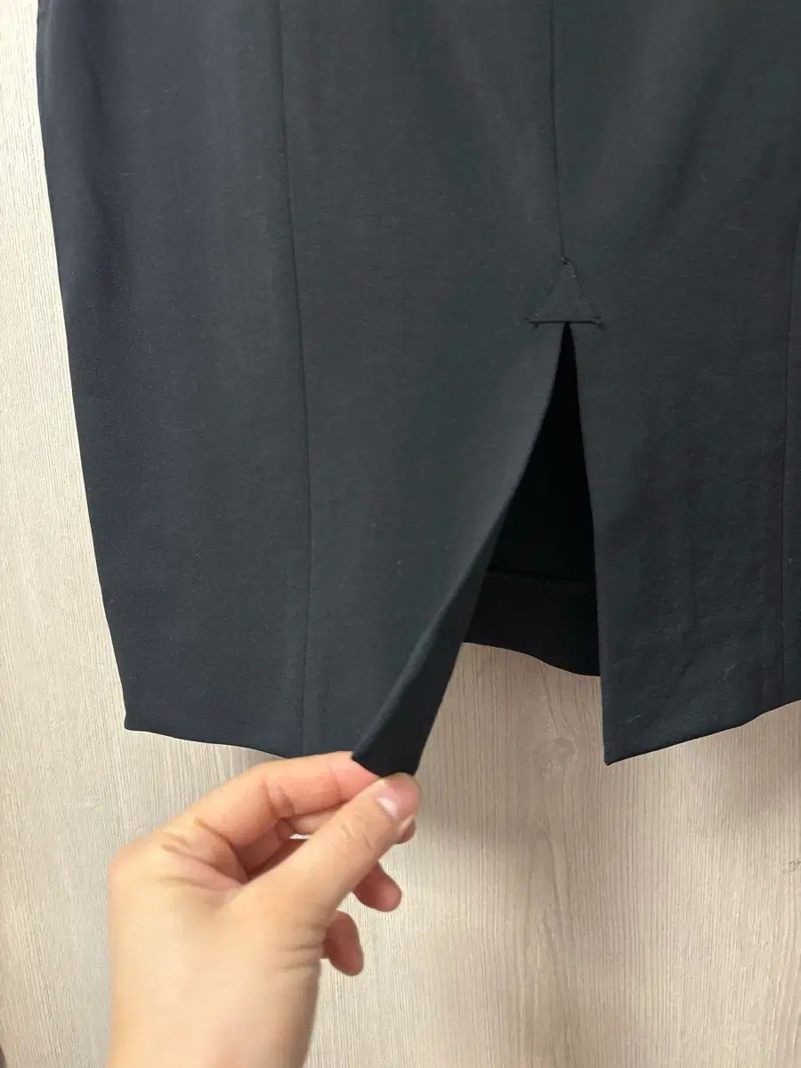 グッチ 正規品 スカート