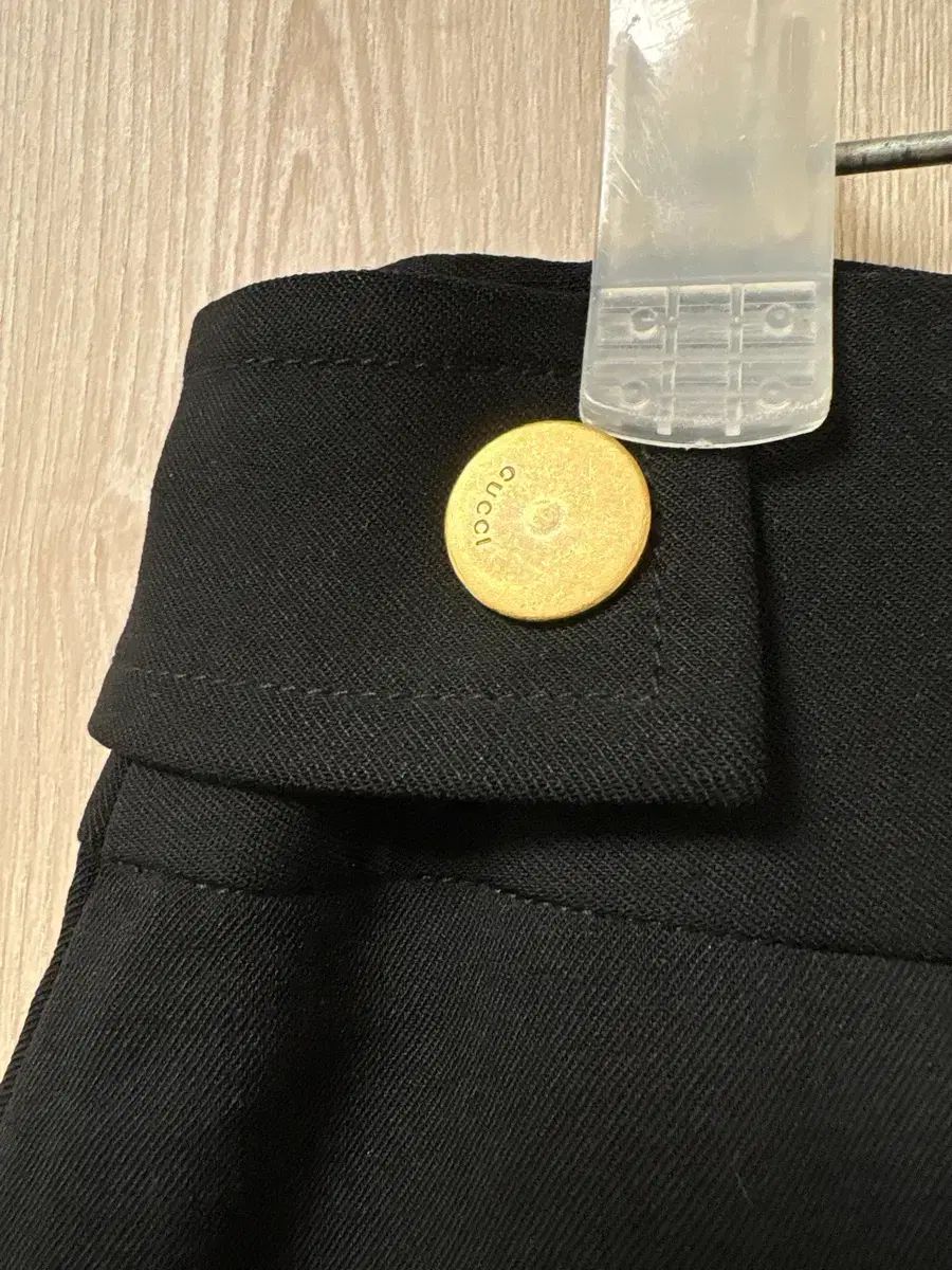 グッチ 正規品 スカート