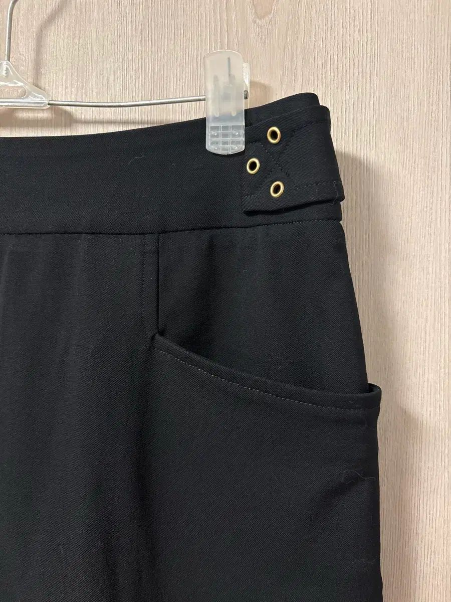 グッチ 正規品 スカート