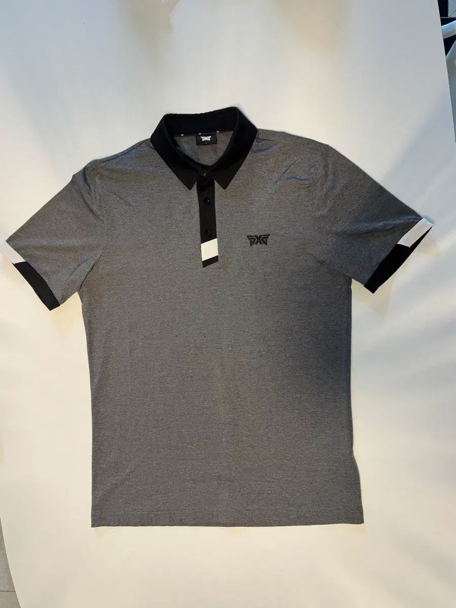 Pxg メンズTシャツ