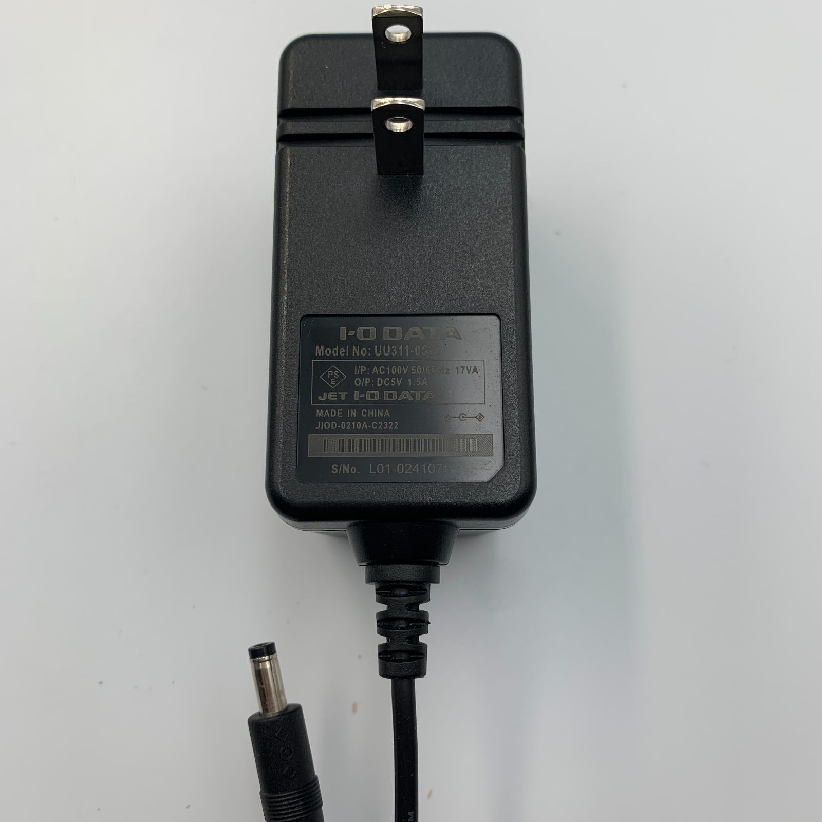 アイ・オー・データ IODATA HDMIキャプチャーボード ゲームキャプチャー GV-HDREC/E PC不要 HDMI PS5 PS4 Switch ゲーム録画 フルHD 1080p SD/HDDダイレクト保存 パススルー CEC対応 国内正規品
