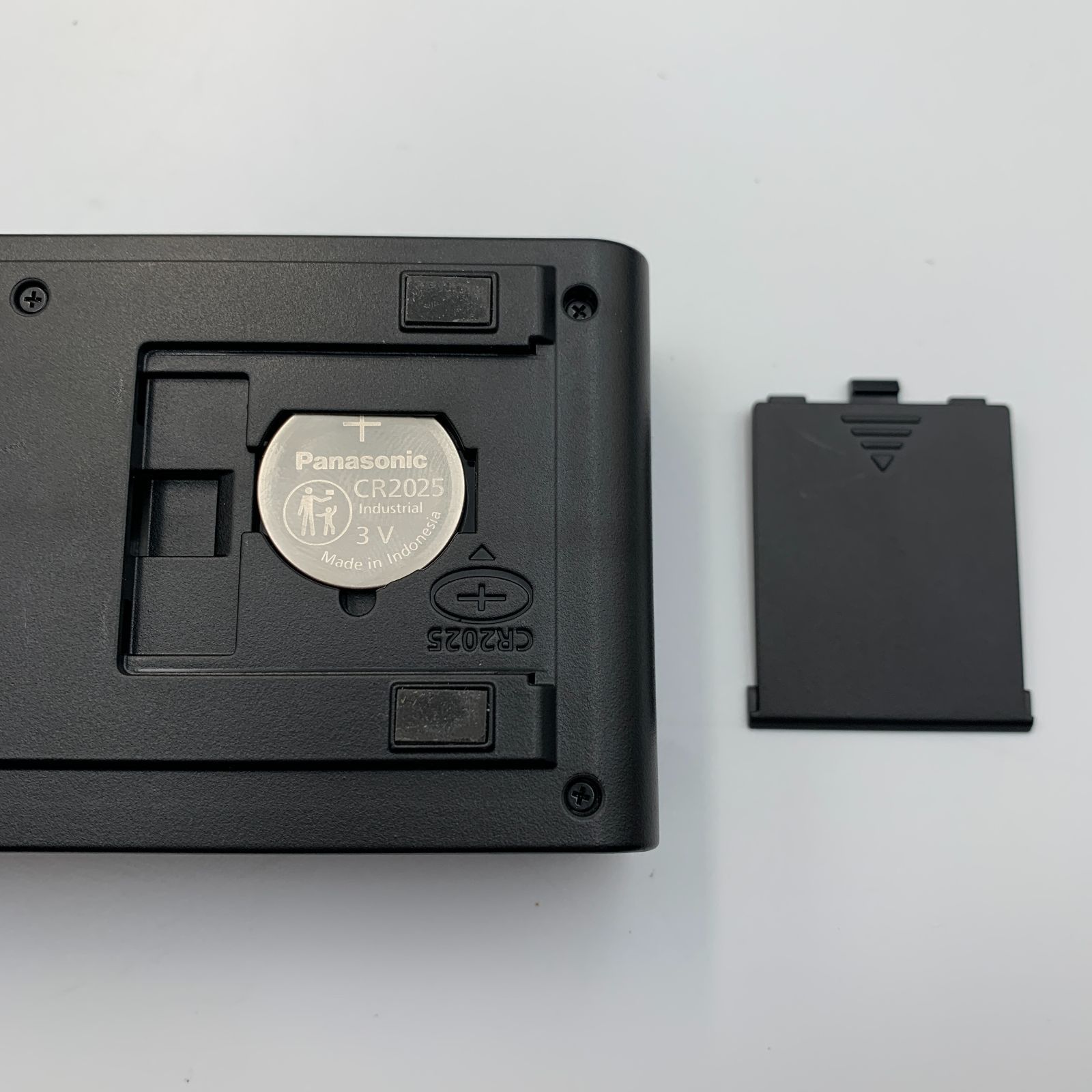アイ・オー・データ IODATA HDMIキャプチャーボード ゲームキャプチャー GV-HDREC/E PC不要 HDMI PS5 PS4 Switch ゲーム録画 フルHD 1080p SD/HDDダイレクト保存 パススルー CEC対応 国内正規品