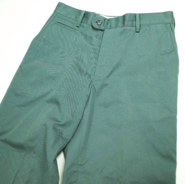 The Stylist Japan x Dickies ザスタイリストジャパン ディッキーズ 