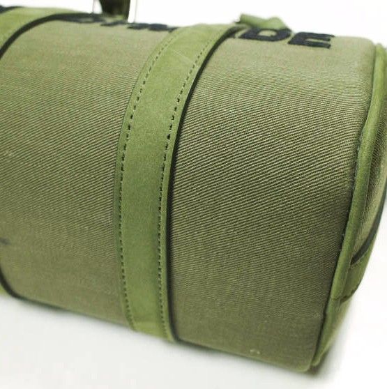 READYMADE レディメイド 日本製 OVER NIGHT BAG NANO オーバーナイト 