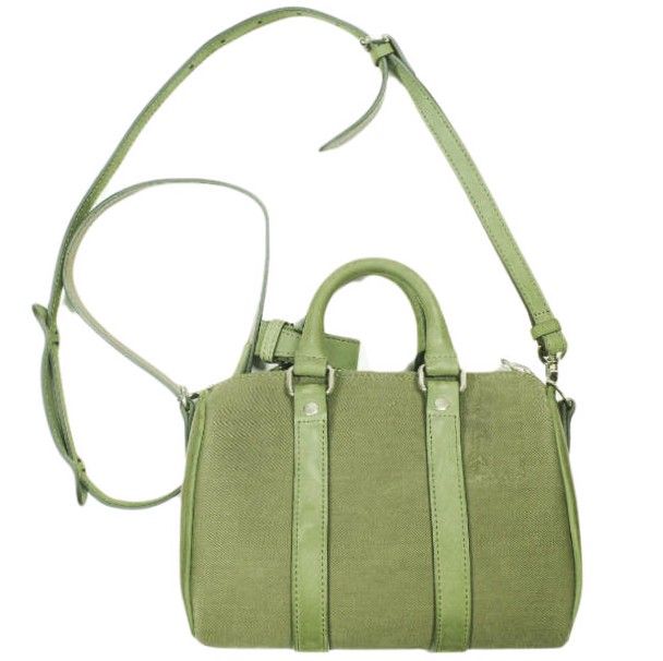 READYMADE レディメイド 日本製 OVER NIGHT BAG NANO オーバーナイト 