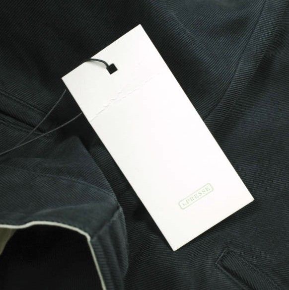 A.PRESSE x IMA:ZINE アプレッセ イマジン 24AW 別注 日本製 SILK WORK