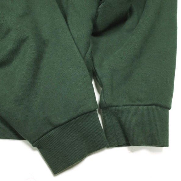 KITH NYC キスニューヨークシティ 25AW Classic Logo Nelson Hoodie