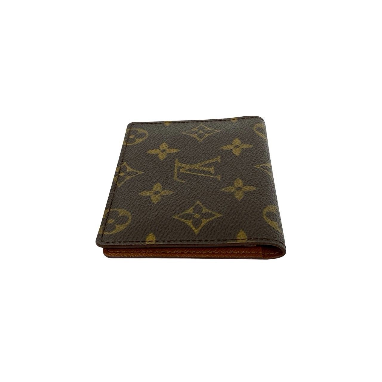 極 美品 LOUIS VUITTON ルイヴィトン ヴィンテージ ポルト2 カルト