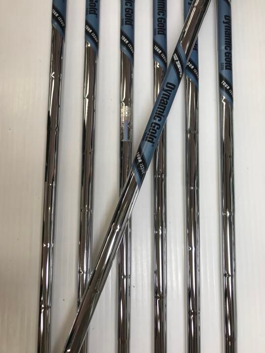 ミズノ Mizuno Pro 221 Limited Blue Edition ﾀﾞｲﾅﾐｯｸｺﾞｰﾙﾄﾞ ﾂｱｰｲｼｭｰ 