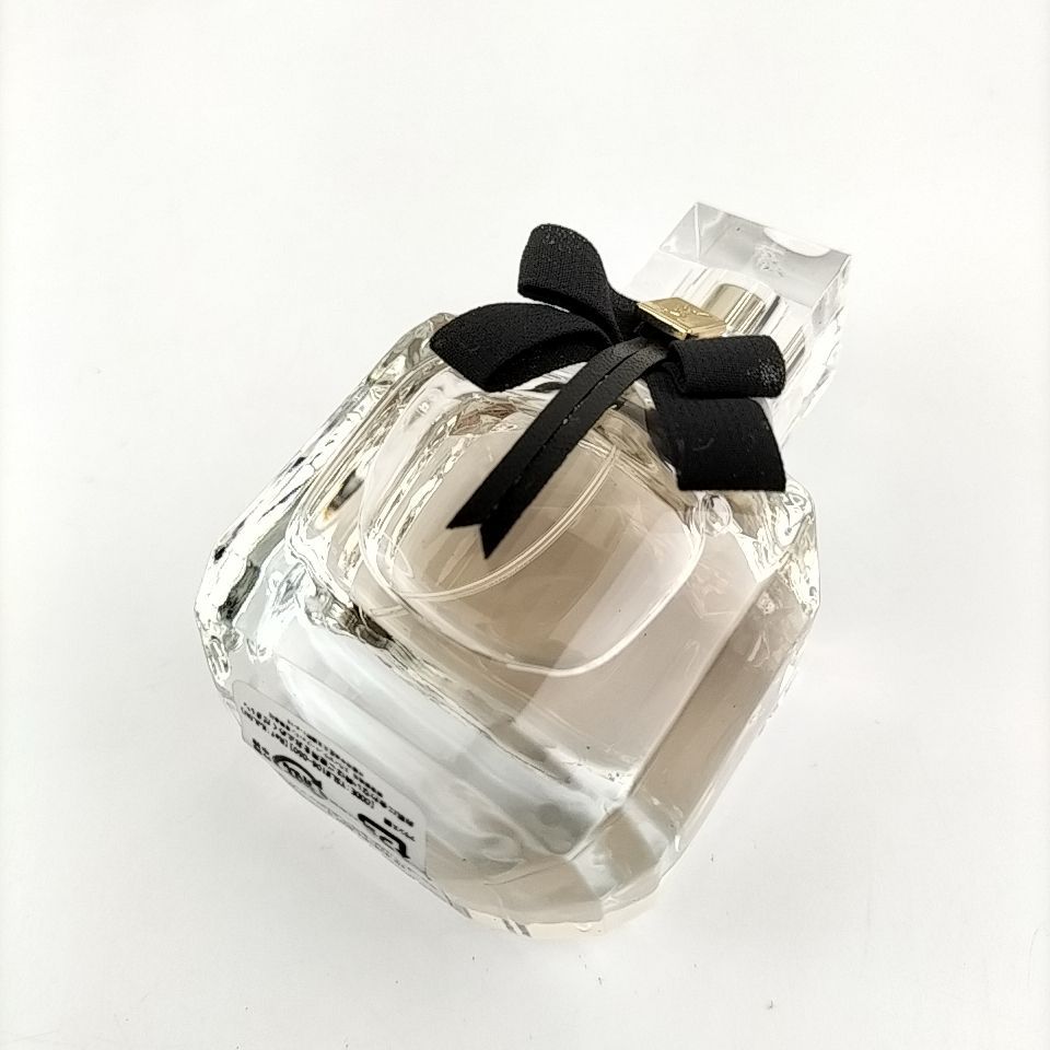 Yves Saint Laurent 】F 22 A-1 50ml MONPARIS イヴサンローラン