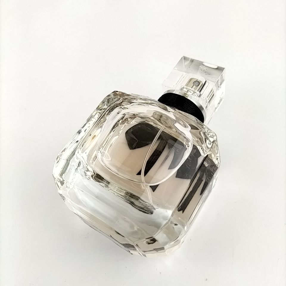 Yves Saint Laurent 】F 22 A-1 50ml MONPARIS イヴサンローラン
