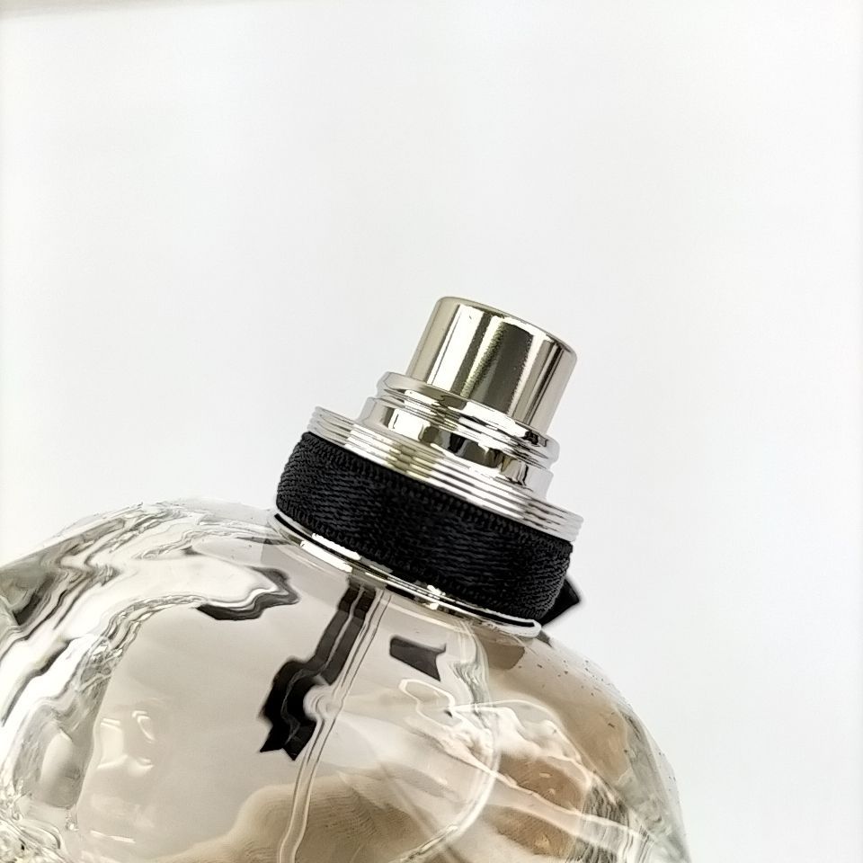 Yves Saint Laurent 】F 22 A-1 50ml MONPARIS イヴサンローラン